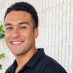 Jovan Arriaga