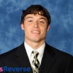 Terrence Mayrose
