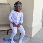 Kayden Kash Cozart
