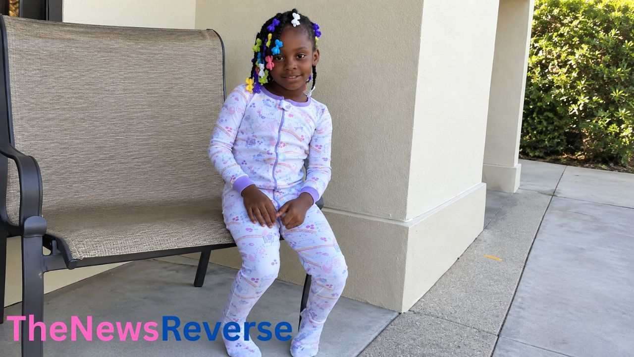 Kayden Kash Cozart