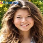 Zoe Giordano Harrelson